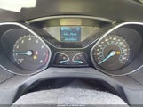 Ford Focus Se 1FAHP3F26CL320599 снимка