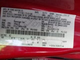 Ford Focus Se 1FAHP3F26CL320599 снимка
