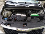 Kia Sportage Ex KNDPCCAC1F7791638 fotografie