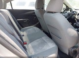 Chevrolet Sonic Ls Auto 1G1JA5SHXG4171366 снимка