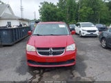 Dodge Grand Caravan Sxt 2C4RDGCG6CR249541 снимка