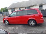 Dodge Grand Caravan Sxt 2C4RDGCG6CR249541 снимка