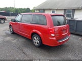 Dodge Grand Caravan Sxt 2C4RDGCG6CR249541 снимка