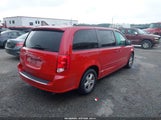 Dodge Grand Caravan Sxt 2C4RDGCG6CR249541 снимка