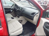 Dodge Grand Caravan Sxt 2C4RDGCG6CR249541 снимка