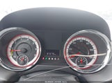 Dodge Grand Caravan Sxt 2C4RDGCG6CR249541 снимка