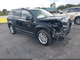 Dodge Journey Se 3C4PDCBBXKT718390 снимка