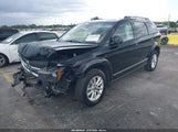 Dodge Journey Se 3C4PDCBBXKT718390 снимка