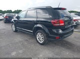 Dodge Journey Se 3C4PDCBBXKT718390 снимка