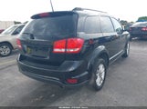 Dodge Journey Se 3C4PDCBBXKT718390 снимка