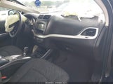 Dodge Journey Se 3C4PDCBBXKT718390 снимка