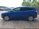 Ford Escape S 1FMCU0F73JUD31022 photo
