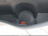 Hyundai Elantra Se 5NPD74LF9HH100553 fotografie