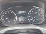 Hyundai Elantra Se 5NPD74LF9HH100553 fotografie