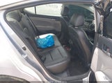 Hyundai Elantra Se 5NPD74LF9HH100553 fotografie