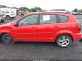 Pontiac Vibe 5Y2SL62873Z481192 fotografie