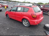 Pontiac Vibe 5Y2SL62873Z481192 fotografie