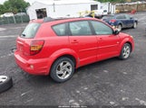 Pontiac Vibe 5Y2SL62873Z481192 fotografie