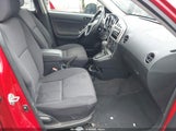 Pontiac Vibe 5Y2SL62873Z481192 fotografie