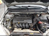 Toyota Matrix Standard 2T1KR32E13C032412 снимка