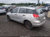 Toyota Matrix Standard 2T1KR32E13C032412 снимка
