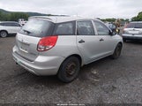 Toyota Matrix Standard 2T1KR32E13C032412 снимка