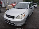 Toyota Matrix Standard 2T1KR32E13C032412 снимка