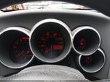 Toyota Matrix Standard 2T1KR32E13C032412 снимка