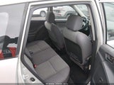 Toyota Matrix Standard 2T1KR32E13C032412 снимка