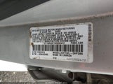 Toyota Matrix Standard 2T1KR32E13C032412 снимка