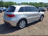Acura Rdx 5J8TB1H52BA005924 fotografie