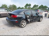 Mazda Mazda3 I Touring JM1BK12F261450438 fotografie
