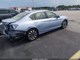 Honda Accord Hybrid Ex-L JHMCR6F58HC023771 снимка