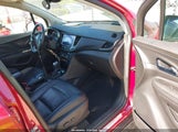 Buick Encore Essence KL4CJGSB4HB115731 снимка