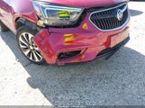 Buick Encore Essence KL4CJGSB4HB115731 снимка