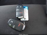 Dodge Challenger Sxt 2C3CDZAG6LH105826 снимка