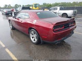 Dodge Challenger Sxt 2C3CDZAG6LH105826 снимка