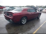 Dodge Challenger Sxt 2C3CDZAG6LH105826 снимка