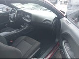 Dodge Challenger Sxt 2C3CDZAG6LH105826 снимка