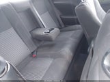 Dodge Challenger Sxt 2C3CDZAG6LH105826 снимка