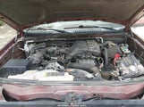 Ford Explorer Sport Trac Limited 1FMEU5DE9AUA34795 снимка