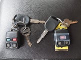 Ford Explorer Sport Trac Limited 1FMEU5DE9AUA34795 снимка
