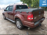 Ford Explorer Sport Trac Limited 1FMEU5DE9AUA34795 снимка