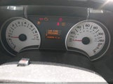 Ford Explorer Sport Trac Limited 1FMEU5DE9AUA34795 снимка