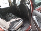 Ford Explorer Sport Trac Limited 1FMEU5DE9AUA34795 снимка