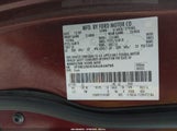 Ford Explorer Sport Trac Limited 1FMEU5DE9AUA34795 снимка