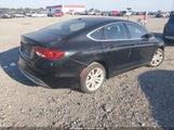 Chrysler 200 Limited 1C3CCCAB3FN649782 photo