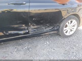 Chrysler 200 Limited 1C3CCCAB3FN649782 photo