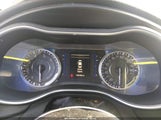 Chrysler 200 Limited 1C3CCCAB3FN649782 photo