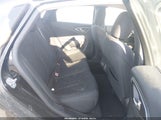 Chrysler 200 Limited 1C3CCCAB3FN649782 photo